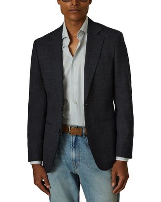Reiss Grace Formal Jacket