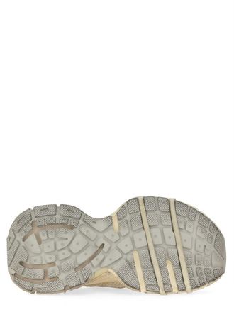 Balenciaga 3XL Sneaker - White