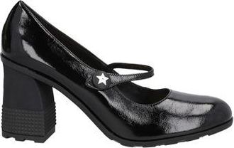 Dior CALZADO - Zapatos de sal&oacute;n en YOOX.COM