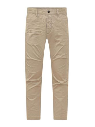 Dsquared2 Pants