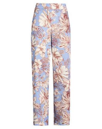 Kontatto PARTES DE ABAJO - Pantalones en YOOX.COM