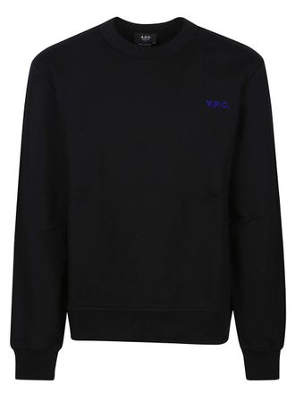 A.P.C. A. P.C. Sweatshirt