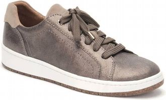 Aetrex Womens Blake In Bronze