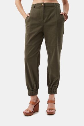 Trina Turk Nala Pant