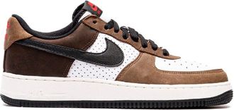 Nike Air Force 1 Low Retro Escape Sneakers