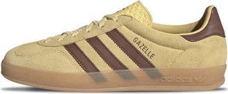 adidas Mujer, Deporte, Beige, Talla: 40 EU