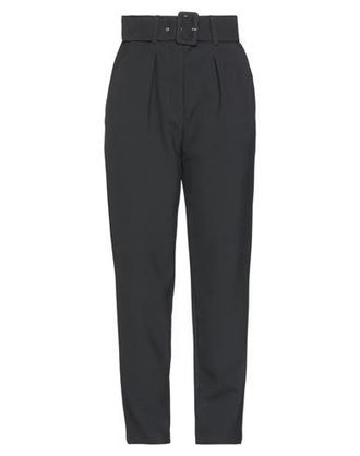 Atos Lombardini Pants