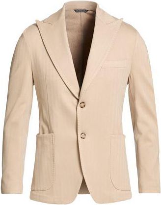 Exte SUITS and CO-ORDS - Blazers on YOOX.COM
