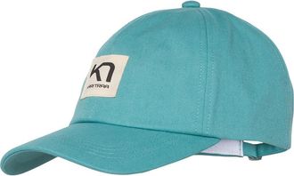 Kari Traa Anelie Cap - Womens in Blue Lagoon at Nordstrom