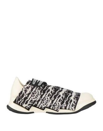 Fessura SCHUHE - Sneakers auf YOOX.COM