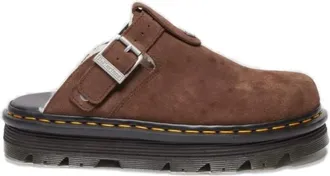 Dr. Martens Uomo, Scarpe, Marrone, 42 EU, new