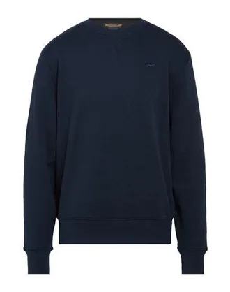 Armata Di Mare TOPWEAR - Sweatshirts sur YOOX.COM