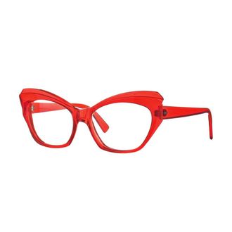 Kirk & Kirk Michelle Eyeglasses