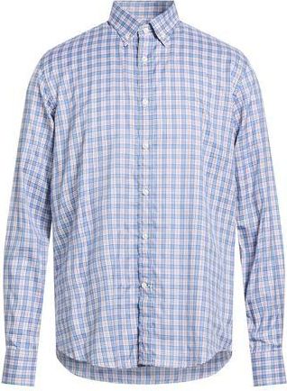Paul & Shark TOPWEAR - Camicie su YOOX.COM
