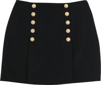 Balmain Skirts