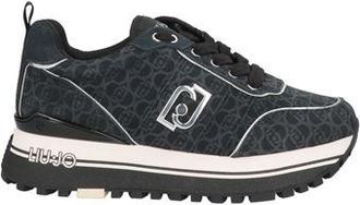 Liu Jo CALZADO - Sneakers en YOOX.COM