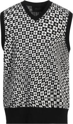 Ksubi PRENDAS DE PUNTO - Pullover en YOOX.COM