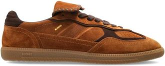 Alohas Alohas, Donna, Scarpe, Marrone, 46 EU, new