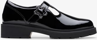 Clarks ERIS HOPE Y Schoenen