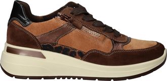 Ara Garda Sneakers Dames