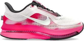 Nike Mujer, Deporte, Rosa, Talla: 39 EU