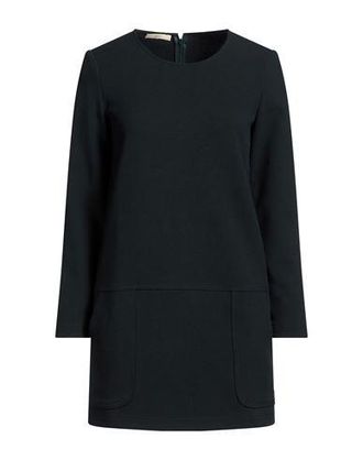 Sessun DRESSES - Mini dresses sur YOOX.COM