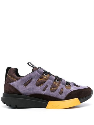 OAMC Sneakers Chief Runner - Viola