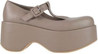 Paloma Barceló CALZADO - Zapatos de salón en YOOX.COM