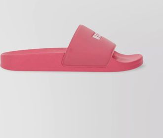 Msgm logo-detail slides