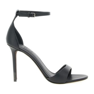 Brunello Cucinelli Mujer, Zapatos, Negro, Talla: 39 EU