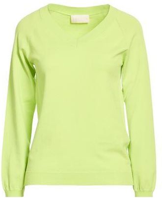 iBlues STRICKWAREN - Pullover auf YOOX.COM