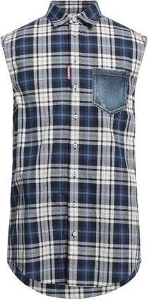 Dsquared2 CAMISETAS Y TOPS - Camisas en YOOX.COM