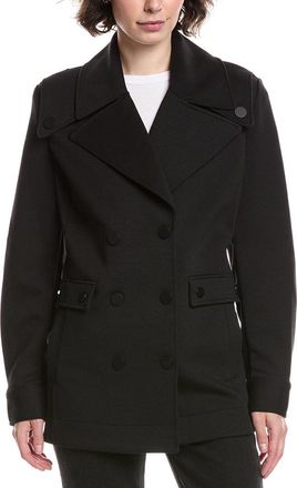 Cabi Cabi Diplomat Jacket