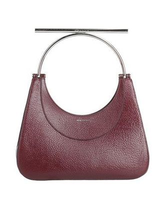 Alexander McQueen BAGS - Handbags sur YOOX.COM
