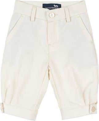 Harmont & Blaine BOTTOMWEAR - Trousers on YOOX.COM