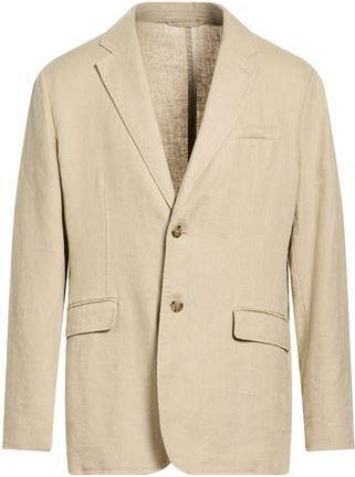 GANT COMPLETI E COORDINATI - Blazers su YOOX.COM