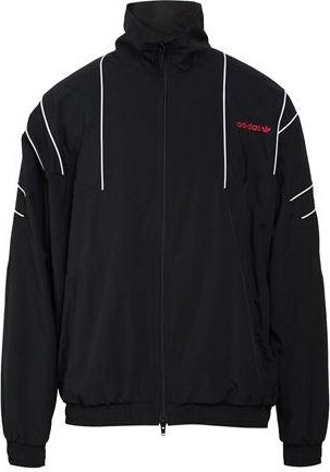 adidas ROPA DE ABRIGO - Chaquetas y cazadoras en YOOX.COM