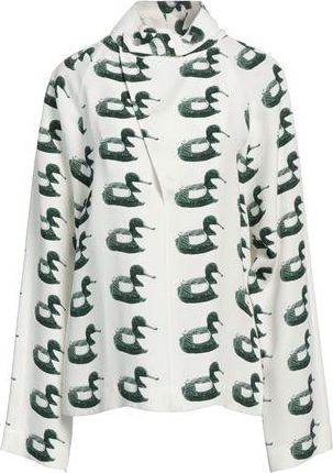 Burberry CAMISETAS Y TOPS - Tops en YOOX.COM