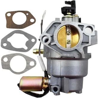 OEM Compatible Con El Carburador De Repuesto Para Cortac&eacute;sped Mtd 951-05149 Hy-4p90f Cub Cadet Cc760es 12ae76ju-crezuo