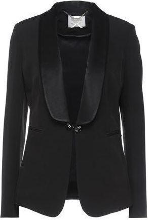 Fracomina SUITS and CO-ORDS - Blazers sur YOOX.COM