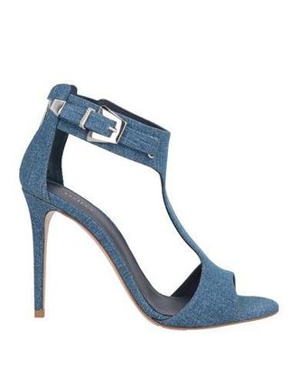 Le Silla FOOTWEAR - Sandals sur YOOX.COM