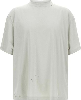 Balenciaga T-Shirt