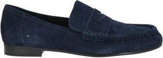 Bibi Lou CALZATURE - Mocassini su YOOX.COM