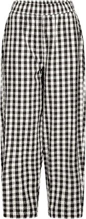 Ichi Mujer, Pantalones, Multicolor, Talla: S