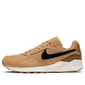 Nike Air Pegasus 92 Wheat CI9141-700