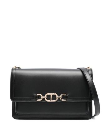 Twin-Set Twin -Set -Taschen.. schwarz