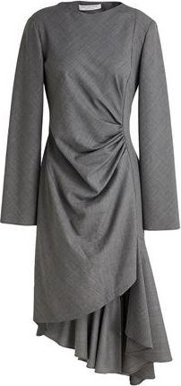 Philosophy di Lorenzo Serafini DRESSES - Midi dresses on YOOX.COM