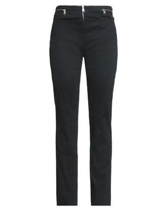 Maison Margiela BOTTOMWEAR - Trousers sur YOOX.COM
