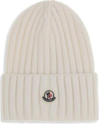 Moncler Donna, Accessori, Beige, Taglia unica, new