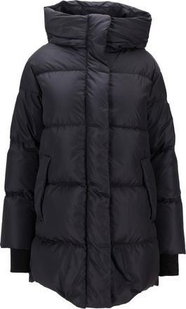 Lempelius Down Jacket